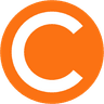 Constroo